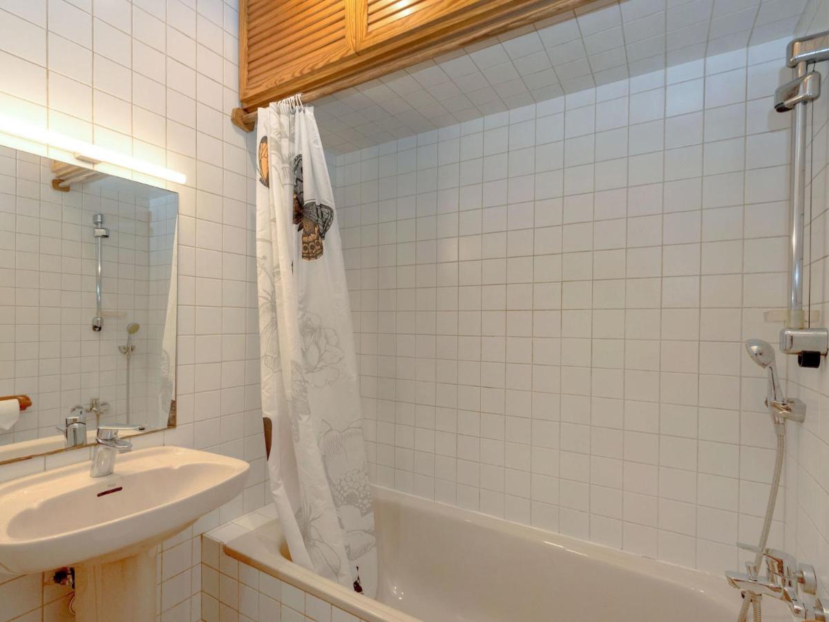 Apartment Eixample Esquerre Arago Rocafort By Interhome برشلونة المظهر الخارجي الصورة